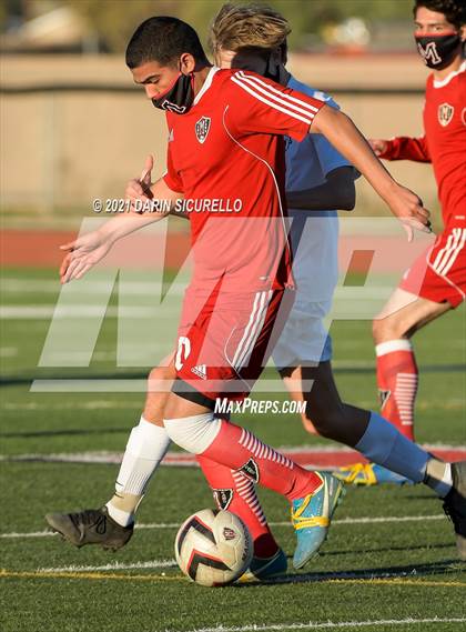 Thumbnail 1 in Basha @ Maricopa photogallery.