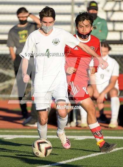 Thumbnail 3 in Basha @ Maricopa photogallery.