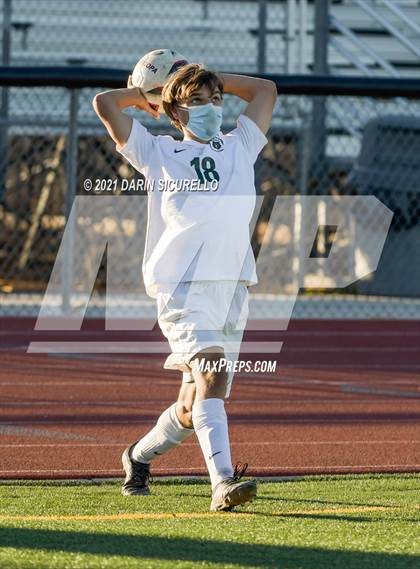 Thumbnail 3 in Basha @ Maricopa photogallery.