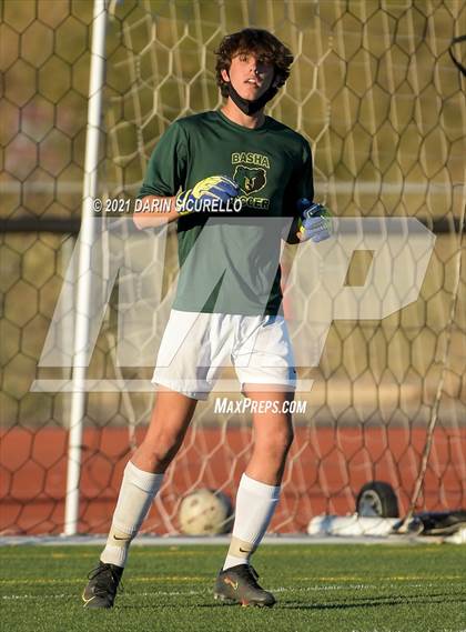 Thumbnail 3 in Basha @ Maricopa photogallery.
