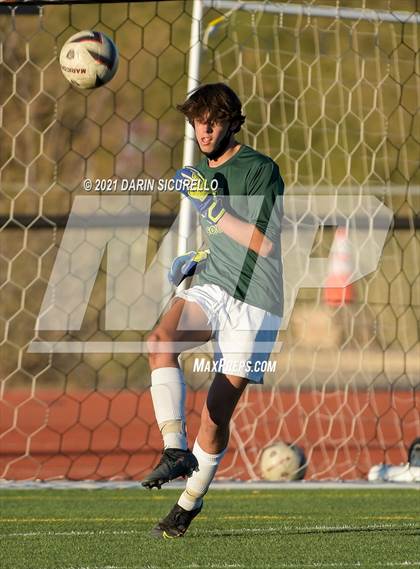 Thumbnail 2 in Basha @ Maricopa photogallery.