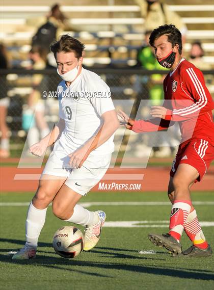 Thumbnail 2 in Basha @ Maricopa photogallery.