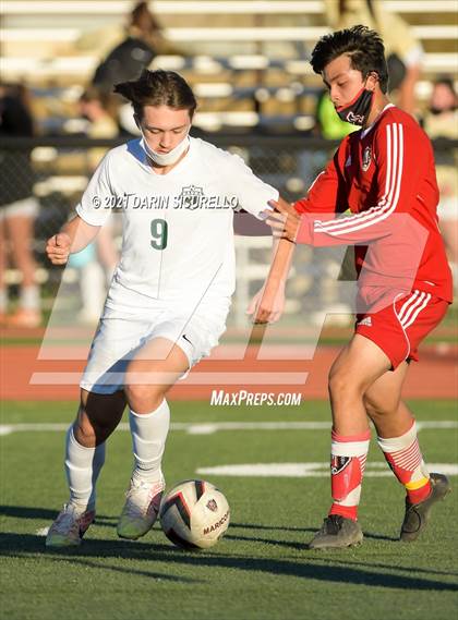 Thumbnail 3 in Basha @ Maricopa photogallery.