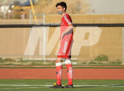Thumbnail 3 in Basha @ Maricopa photogallery.