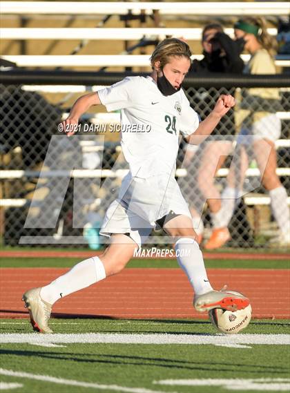 Thumbnail 3 in Basha @ Maricopa photogallery.
