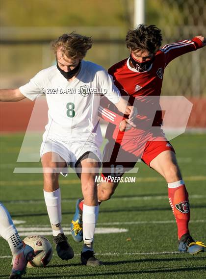 Thumbnail 1 in Basha @ Maricopa photogallery.