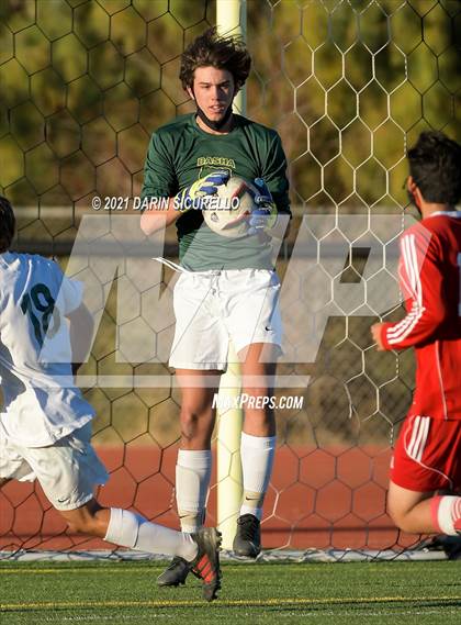 Thumbnail 1 in Basha @ Maricopa photogallery.