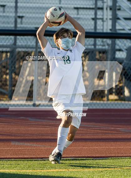 Thumbnail 2 in Basha @ Maricopa photogallery.