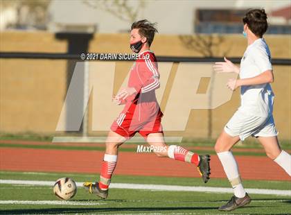 Thumbnail 2 in Basha @ Maricopa photogallery.