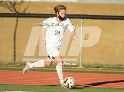 Thumbnail 1 in Basha @ Maricopa photogallery.