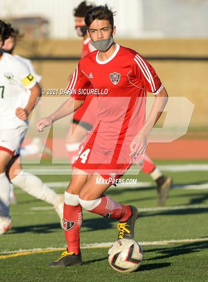 Thumbnail 3 in Basha @ Maricopa photogallery.