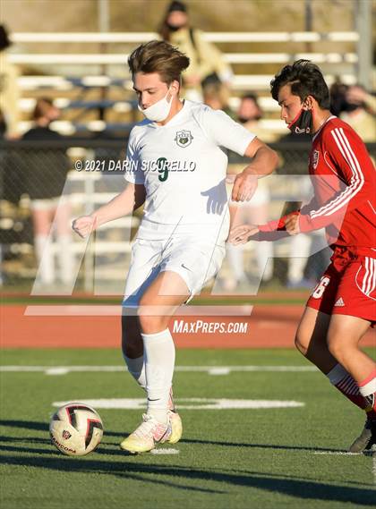 Thumbnail 1 in Basha @ Maricopa photogallery.