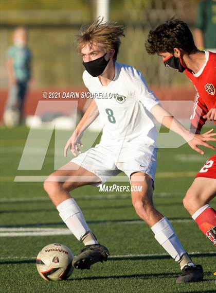 Thumbnail 3 in Basha @ Maricopa photogallery.