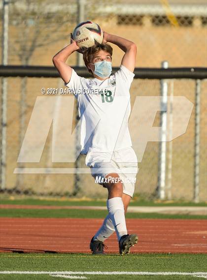 Thumbnail 3 in Basha @ Maricopa photogallery.