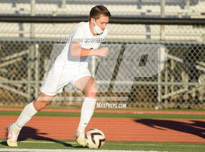 Thumbnail 2 in Basha @ Maricopa photogallery.