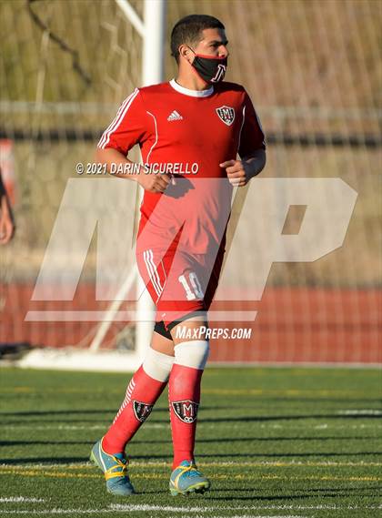 Thumbnail 1 in Basha @ Maricopa photogallery.