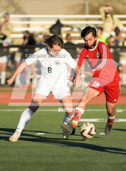 Thumbnail 1 in Basha @ Maricopa photogallery.