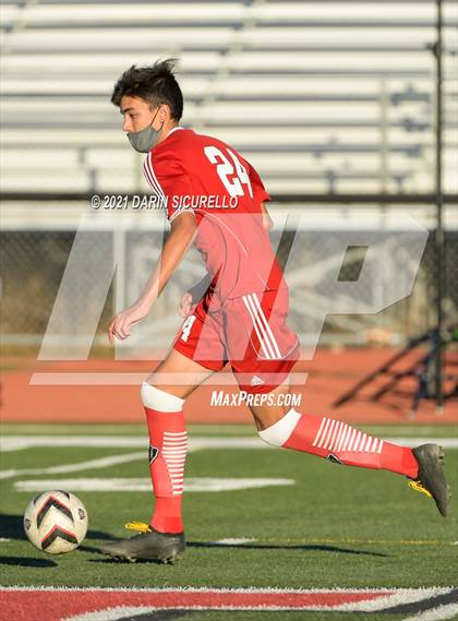 Thumbnail 1 in Basha @ Maricopa photogallery.