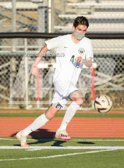 Thumbnail 2 in Basha @ Maricopa photogallery.