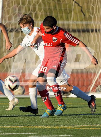 Thumbnail 2 in Basha @ Maricopa photogallery.