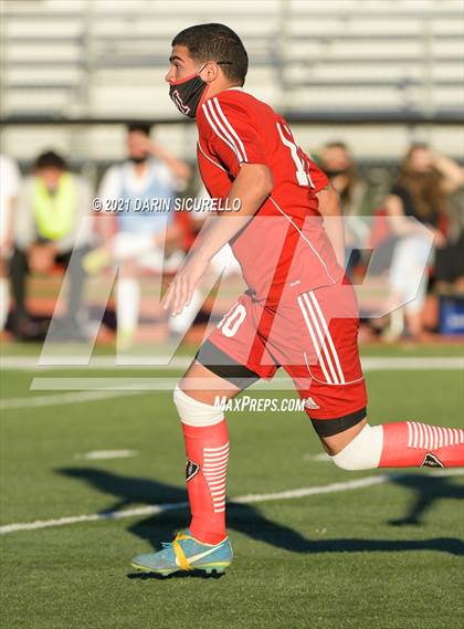 Thumbnail 1 in Basha @ Maricopa photogallery.