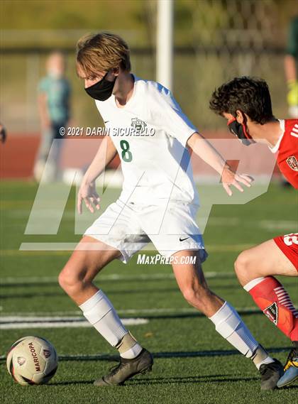 Thumbnail 2 in Basha @ Maricopa photogallery.