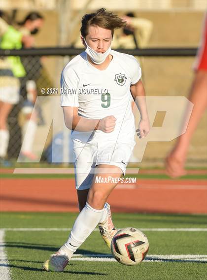 Thumbnail 2 in Basha @ Maricopa photogallery.