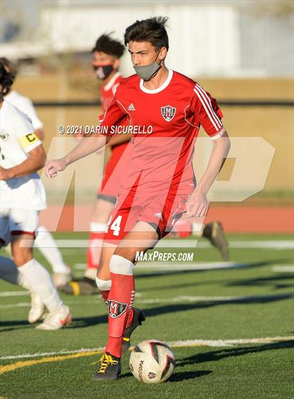 Thumbnail 1 in Basha @ Maricopa photogallery.