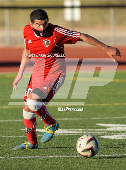 Thumbnail 2 in Basha @ Maricopa photogallery.