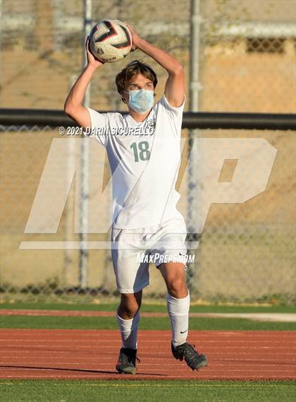 Thumbnail 1 in Basha @ Maricopa photogallery.