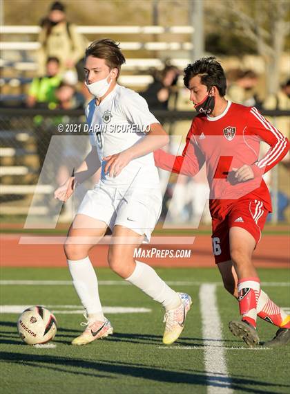 Thumbnail 3 in Basha @ Maricopa photogallery.