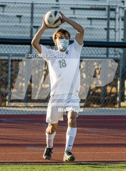 Thumbnail 1 in Basha @ Maricopa photogallery.