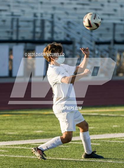 Thumbnail 2 in Basha @ Maricopa photogallery.