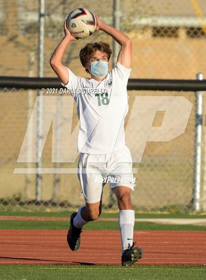 Thumbnail 2 in Basha @ Maricopa photogallery.