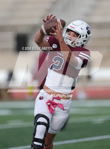 Thumbnail 2 in Grandview @ Cherokee Trail photogallery.