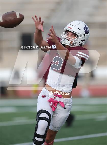Thumbnail 1 in Grandview @ Cherokee Trail photogallery.