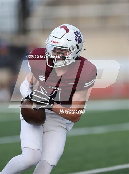 Thumbnail 2 in Grandview @ Cherokee Trail photogallery.