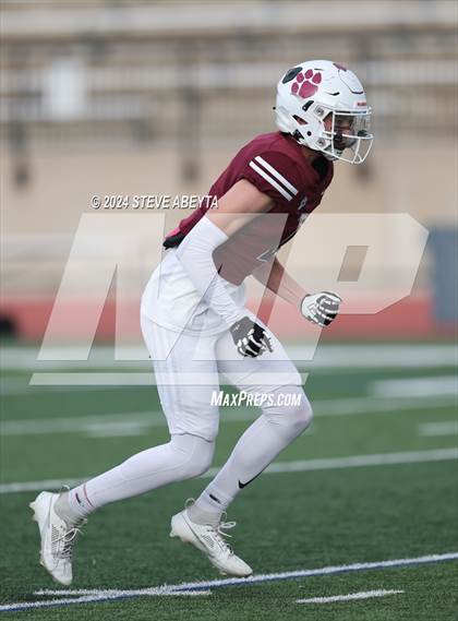 Thumbnail 1 in Grandview @ Cherokee Trail photogallery.
