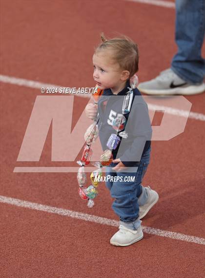 Thumbnail 3 in Grandview @ Cherokee Trail photogallery.