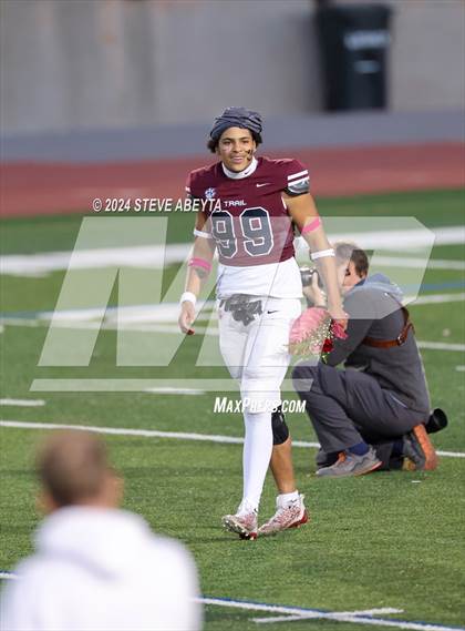 Thumbnail 3 in Grandview @ Cherokee Trail photogallery.