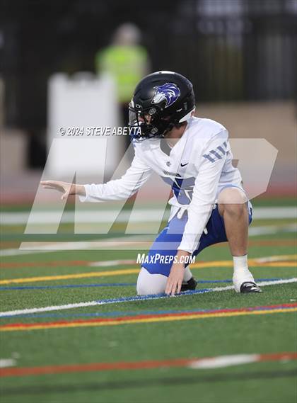 Thumbnail 1 in Grandview @ Cherokee Trail photogallery.