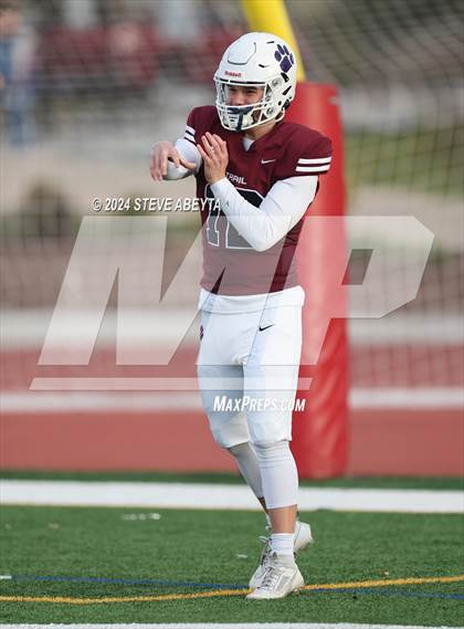 Thumbnail 3 in Grandview @ Cherokee Trail photogallery.