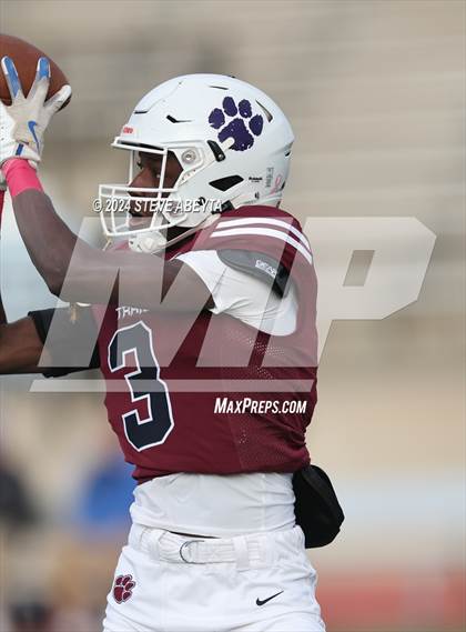 Thumbnail 3 in Grandview @ Cherokee Trail photogallery.
