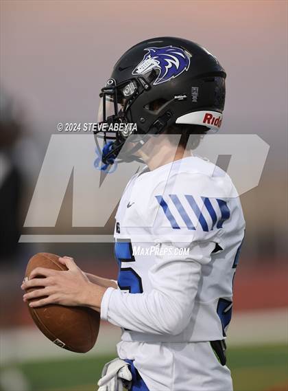 Thumbnail 1 in Grandview @ Cherokee Trail photogallery.