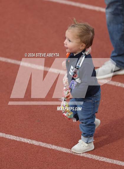 Thumbnail 1 in Grandview @ Cherokee Trail photogallery.