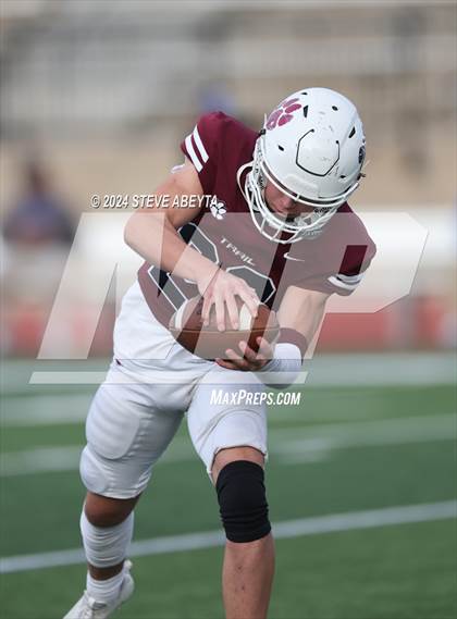 Thumbnail 3 in Grandview @ Cherokee Trail photogallery.