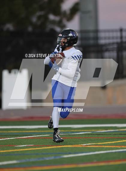 Thumbnail 1 in Grandview @ Cherokee Trail photogallery.