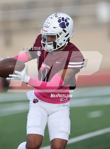 Thumbnail 1 in Grandview @ Cherokee Trail photogallery.