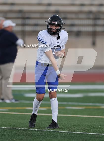 Thumbnail 1 in Grandview @ Cherokee Trail photogallery.