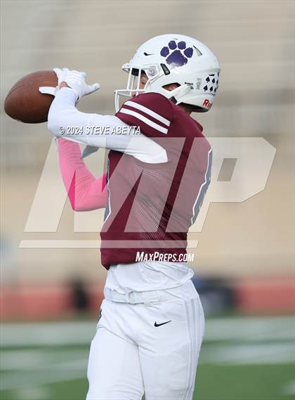 Thumbnail 2 in Grandview @ Cherokee Trail photogallery.